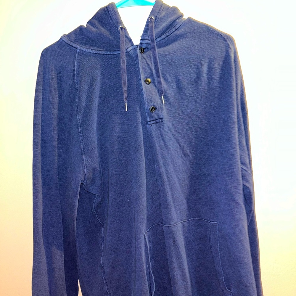 American eagle hoodie